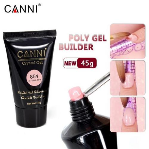 В наличии?  Супер - крутая новиночка? 01 В наличии?  Супер - крутая новиночка? 01