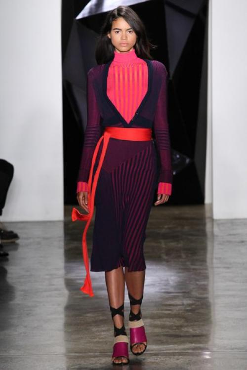 Раскрасьте меня красиво. 06 Раскрасьте меня красиво. 06