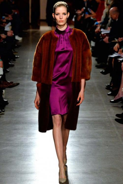 Раскрасьте меня красиво. 07 Раскрасьте меня красиво. 07