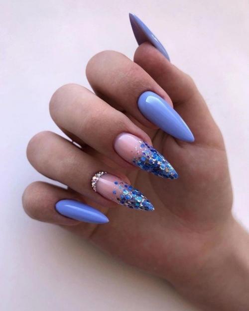 Идеи которые вам должны понравиться. 05