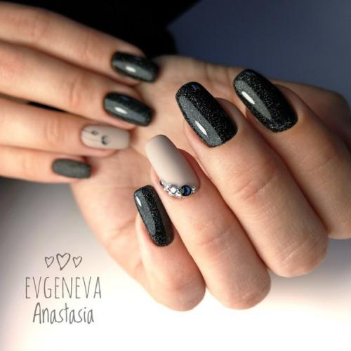 Девушки, оцените пожалуйста работы. 03