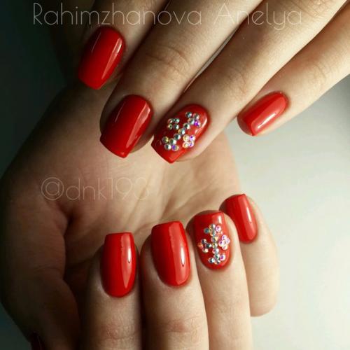 Девочки, не могу понять в чем дело? 02