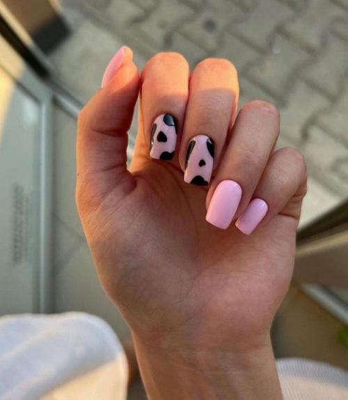 Идеи дизайна которые восхищают. 05