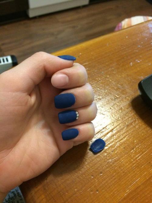 Девочки, подскажите пожалуйста? 01