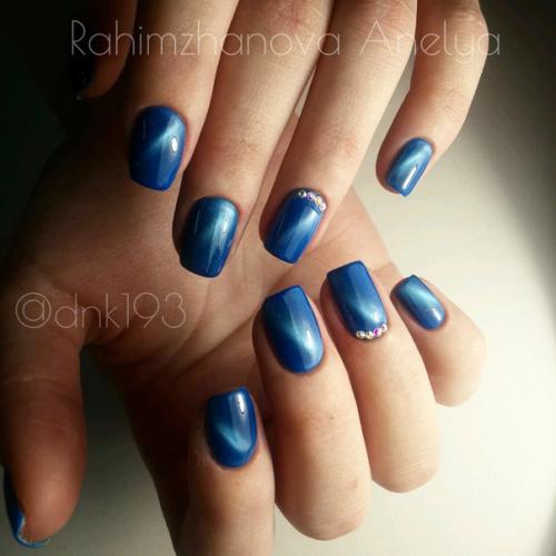 Девочки, не могу понять в чем дело? 03