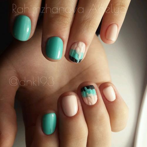 Девочки, не могу понять в чем дело? 01