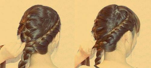 Тахион - гипотетическая частица. 03