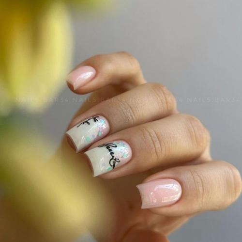 Идеи дизайна которые восхищают. 07