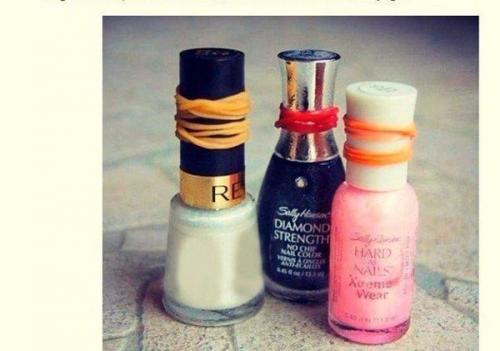 10 советов, которые жизненно необходимы любой девушке. 08 10 советов, которые жизненно необходимы любой девушке. 08