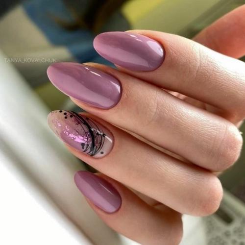 Идеи, которые могут вас заинтересовать. 02