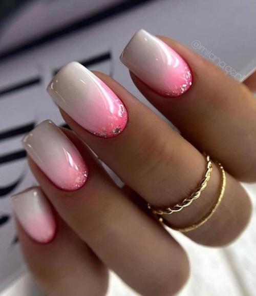 Идеи которые вам должны понравиться. 03