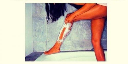 10 советов, которые жизненно необходимы любой девушке. 04 10 советов, которые жизненно необходимы любой девушке. 04