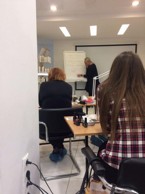 Уходящий месяц для сети Прима был полон событий. 01