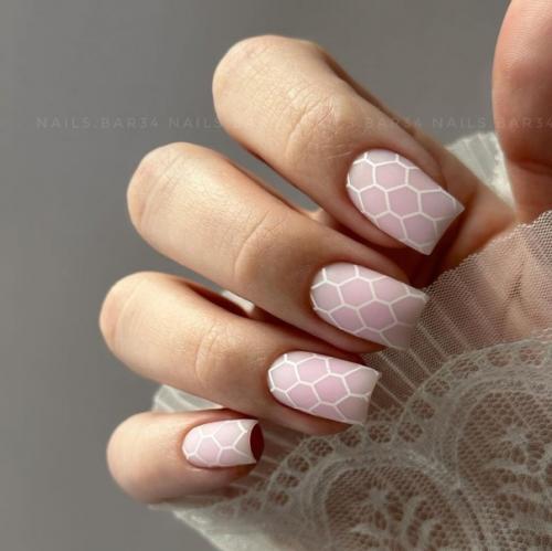 Идеи дизайна которые восхищают. 02