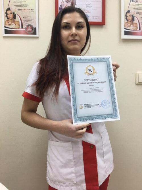 Уходящий месяц для сети Прима был полон событий. 03