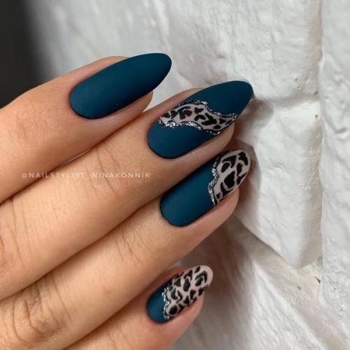 Идеи, которые могут вас заинтересовать. 05