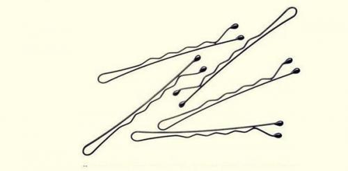 10 советов, которые жизненно необходимы любой девушке. 06 10 советов, которые жизненно необходимы любой девушке. 06