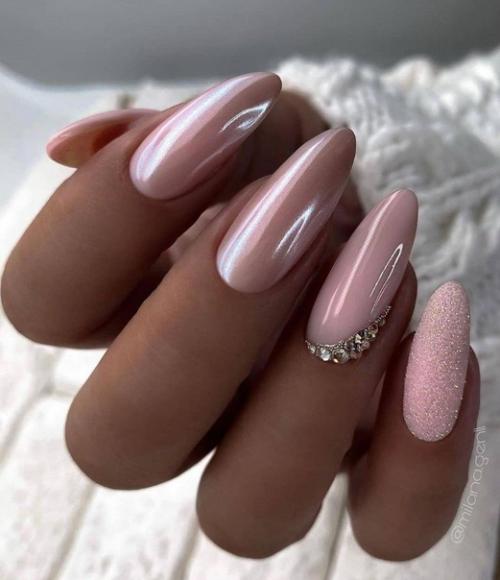 Идеи которые вам должны понравиться. 02