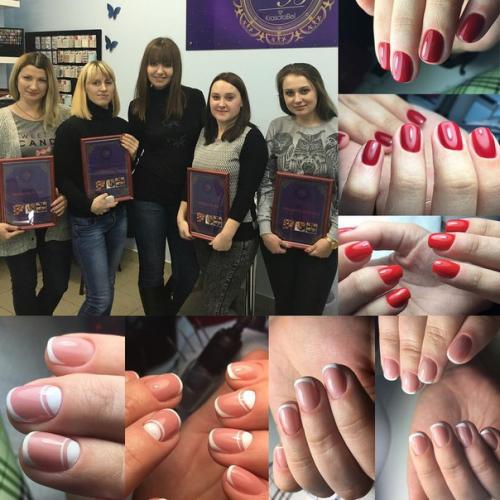 Когда сочетание идеальной формы и стиля - безукоризненное! 01