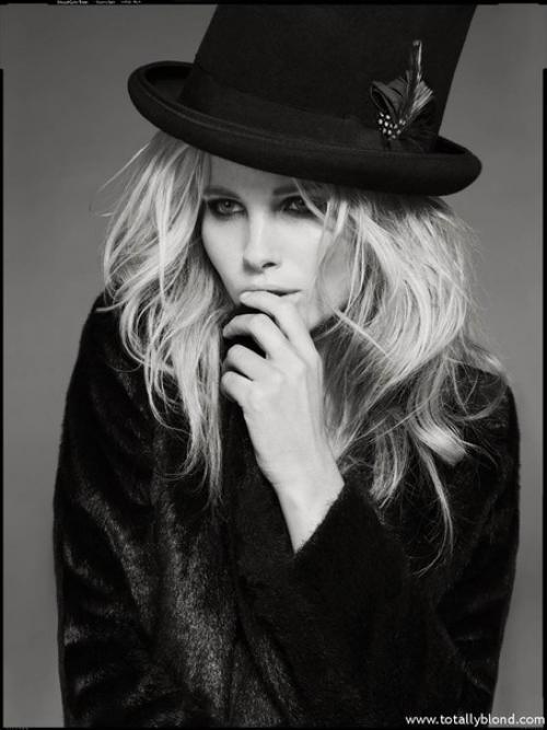 ТФП TFP.  На данный момент интересует стиль гранж, фешен, уличный стиль, свэг. 06