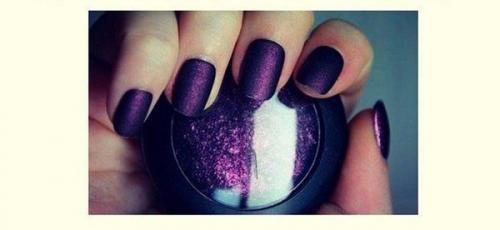 10 советов, которые жизненно необходимы любой девушке. 05 10 советов, которые жизненно необходимы любой девушке. 05