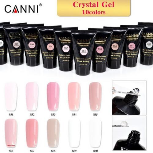 В наличии?  Супер - крутая новиночка? 02 В наличии?  Супер - крутая новиночка? 02