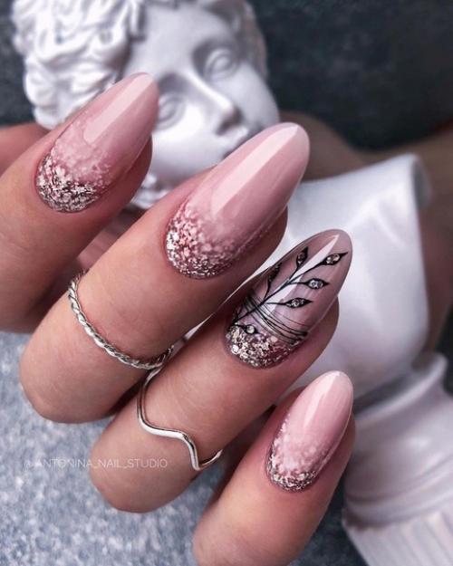 Идеи которые вам должны понравиться. 04