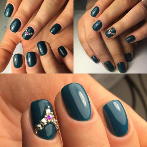 Когда сочетание идеальной формы и стиля - безукоризненное! 02