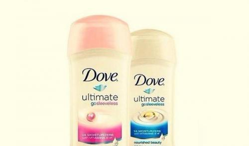 10 советов, которые жизненно необходимы любой девушке. 09 10 советов, которые жизненно необходимы любой девушке. 09