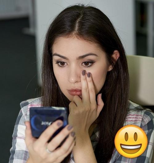 Популярные бьюти советы для женщин. 09