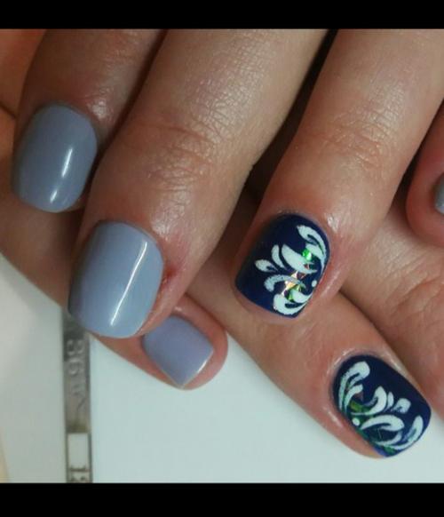 Добрый вечер пытаюсь научиться рисовать тоненькие, красивые вензеля, но пока только вот что выходит. 02