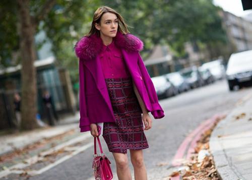 Раскрасьте меня красиво. 05 Раскрасьте меня красиво. 05