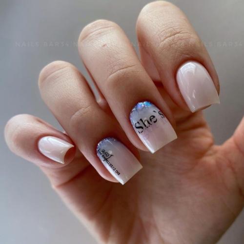 Идеи дизайна которые восхищают. 08