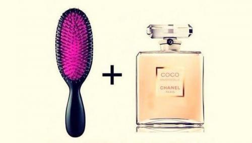 10 советов, которые жизненно необходимы любой девушке. 02 10 советов, которые жизненно необходимы любой девушке. 02