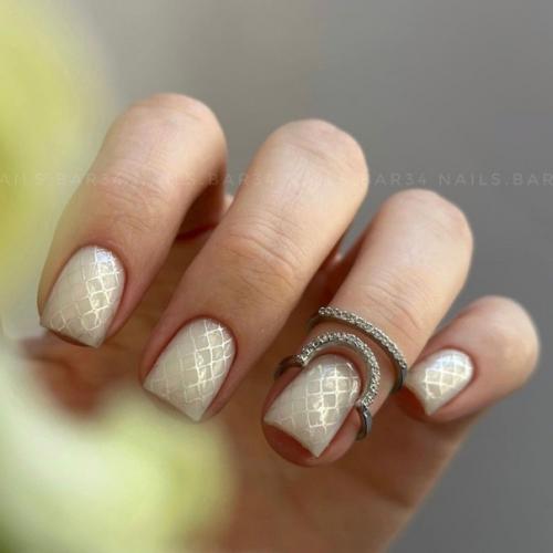 Идеи дизайна которые восхищают. 06