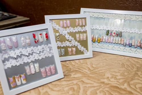 Аккорды волнительного марша мендельсона в загсе. 01