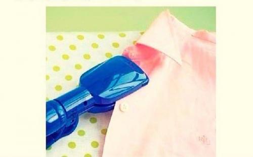 10 советов, которые жизненно необходимы любой девушке. 07 10 советов, которые жизненно необходимы любой девушке. 07