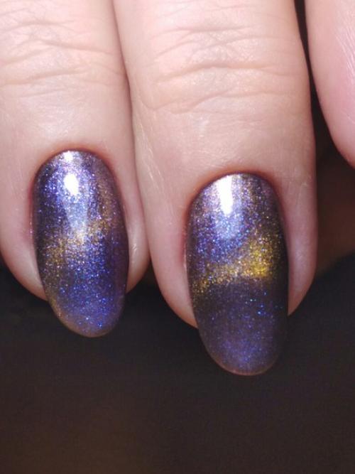 Нужно мнение со стороны, так как клиенты всегда довольны? 04