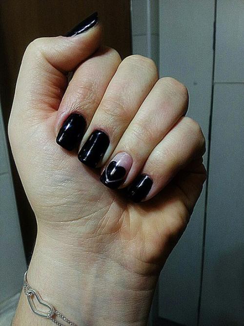 Девушки, как вам? 01