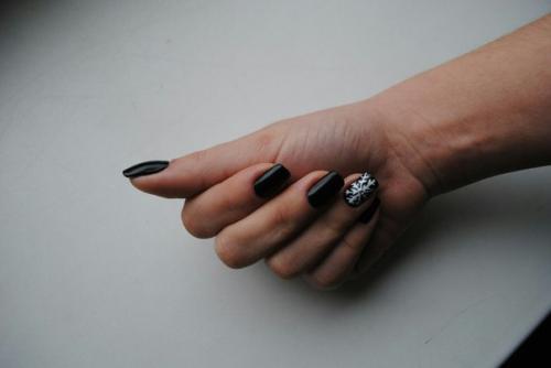 Опубликуйте пожалуйста!  Добрый вечер, дорогие мастера! 03