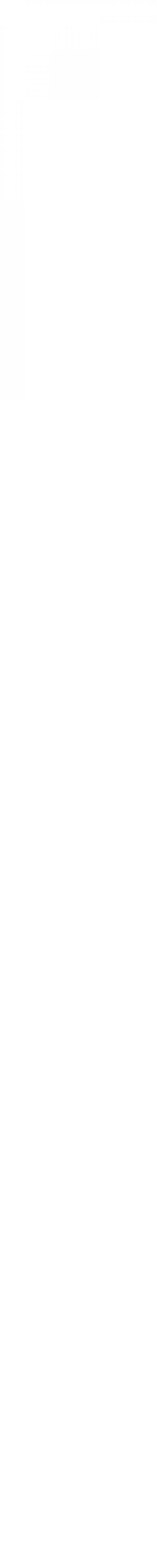 PT_советы? Мы ждём от вас 30? 02 PT_советы? Мы ждём от вас 30? 02