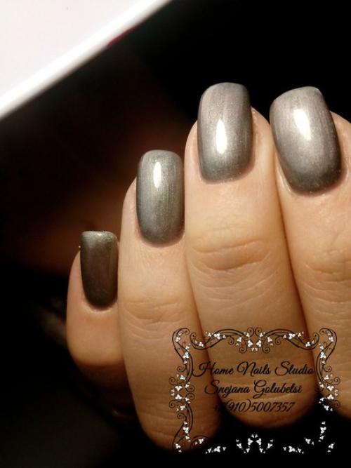 Админ пропусти пожалуйста, очееень прошу. 04