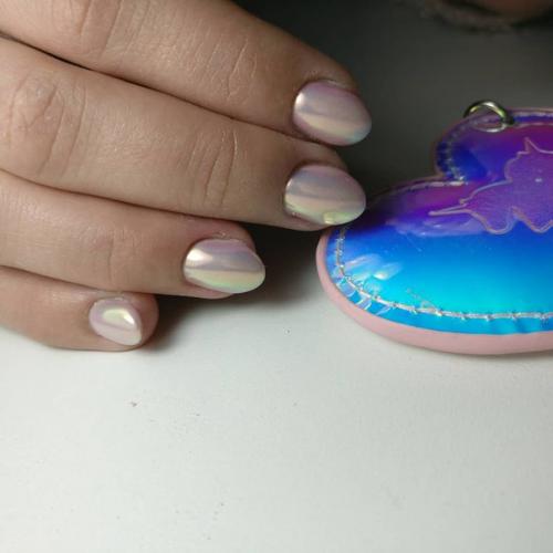 Здравствуйте.  Хочу услышать критику. 08