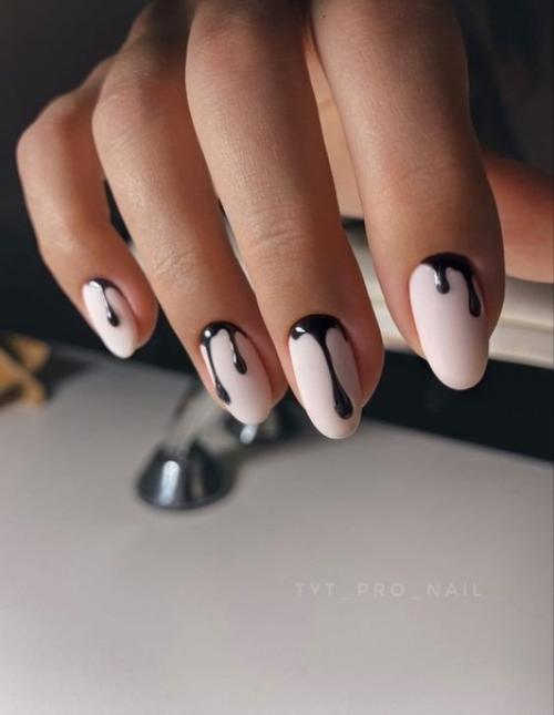 10 идей дизайна на любой вкус. 02