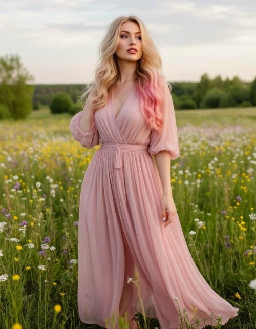 Хочется выглядеть дорого, а бюджет поёт романсы? 02