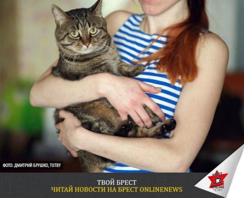 Девушка - десантник из Бреста: За Военного Замуж не Выйду. 07