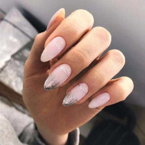 Выбери два дизайна которые ты бы сделала себе? 07