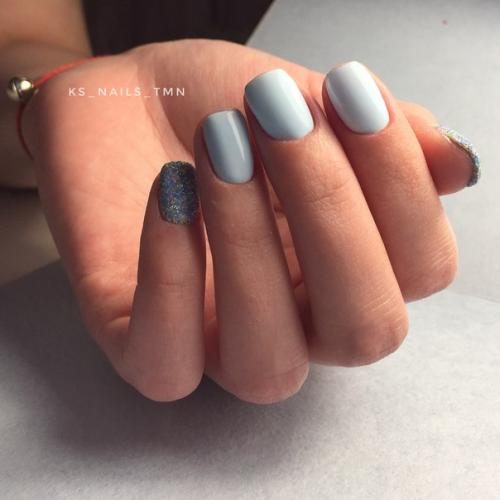 Девочки, нужен вошебный пендель? 05