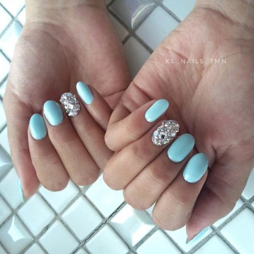 Девочки, нужен вошебный пендель? 01