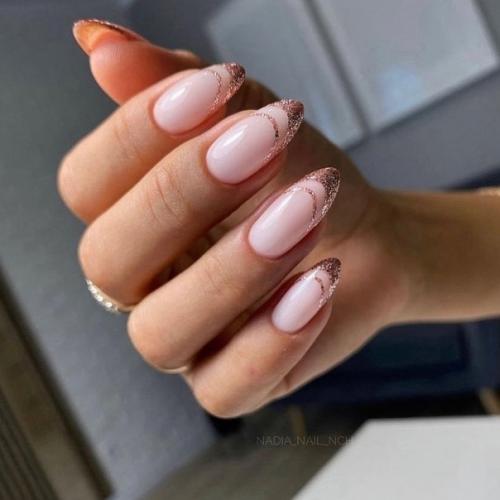 А как вам такие идеи? 02